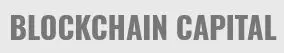Обзор - Blockchain Capital