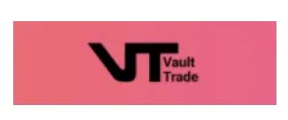 Обзор - Vault Trade