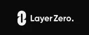Обзор - Layerzero