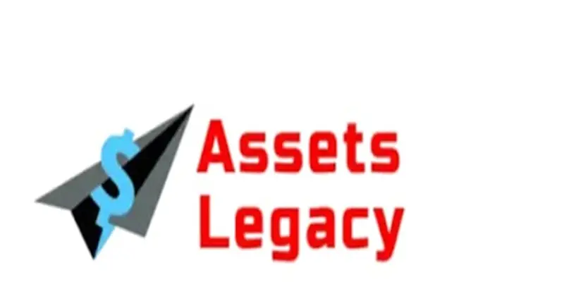 Обзор - Assets-Legacy Ltd