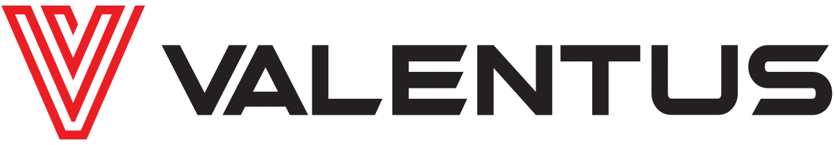 Обзор - Valentus