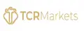 Обзор - TCRMarkets