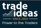 Обзор - Trade Ideas