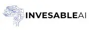 Обзор - Invesableai