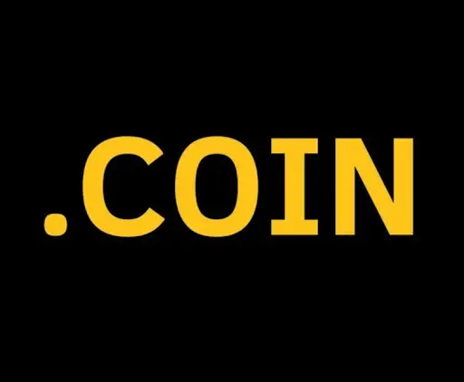 Обзор - Dotcoin Bot