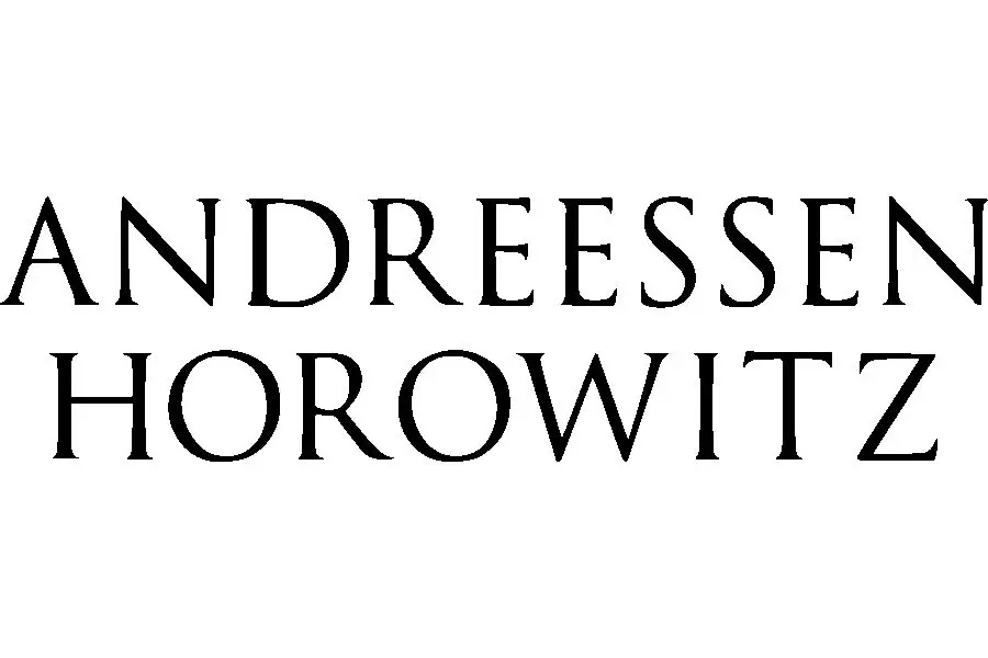 Обзор - Andreessen Horowitz  a16z