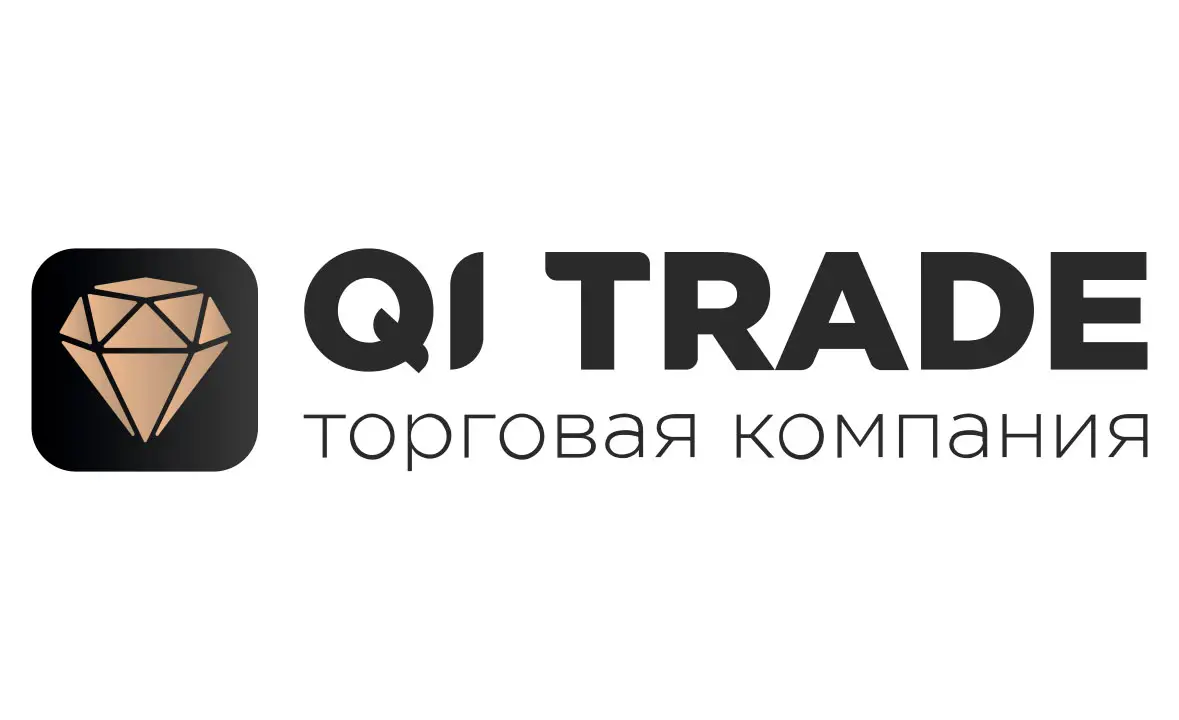 Обзор - QI Trade