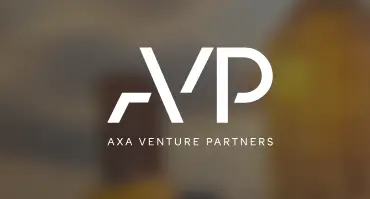 Обзор - AXA Venture Partners