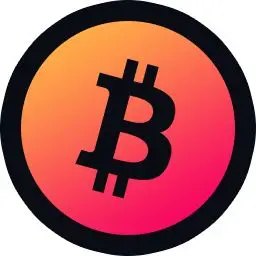 Обзор - Coins Black