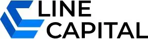 Обзор - Line Capital