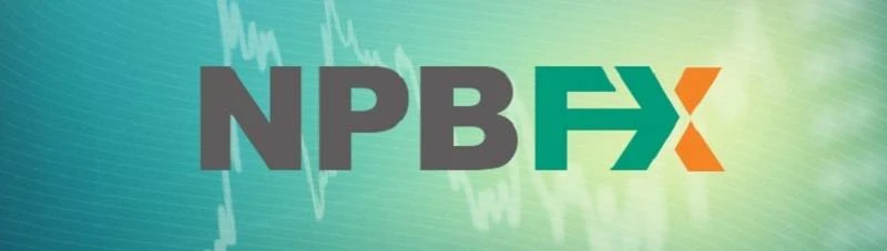Обзор - NPBFX Обзор - NPBFX