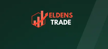 Обзор - EldensTrade
