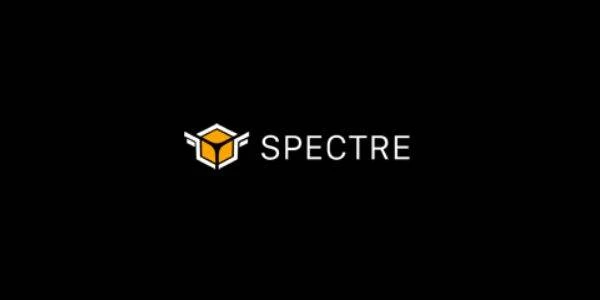 Обзор - Spectre ai