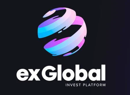 Обзор - exGlobal
