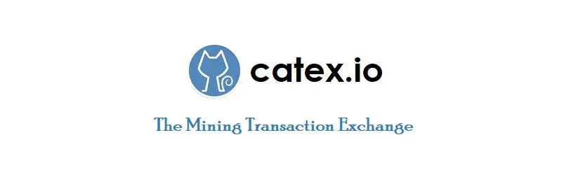 Обзор - CatEx