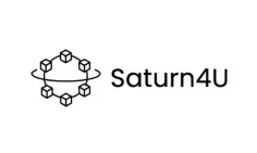 Обзор - Saturn4u