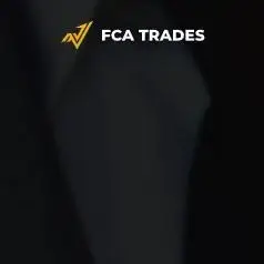 Обзор - FCATrades