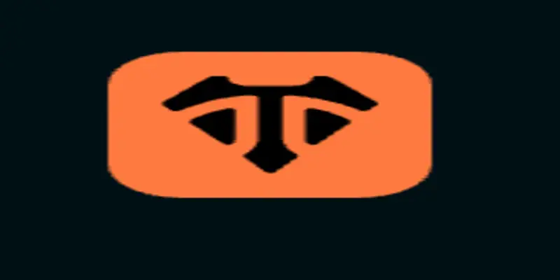 Обзор - Totelesti