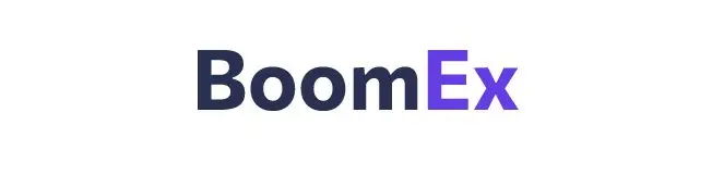 Обзор - Boomex