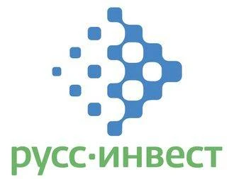 Обзор - РУСС-ИНВЕСТ