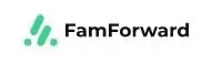 Обзор - FamForward