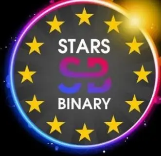 Обзор - Stars Binary