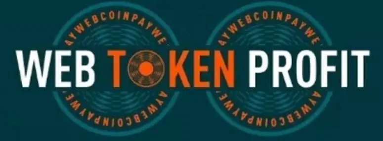 Обзор - Web Token Profit