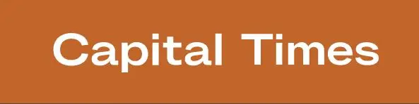 Обзор - Сapital times