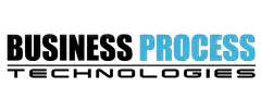 Обзор - Business Process Technologies