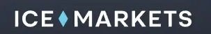 Обзор - ICE Markets