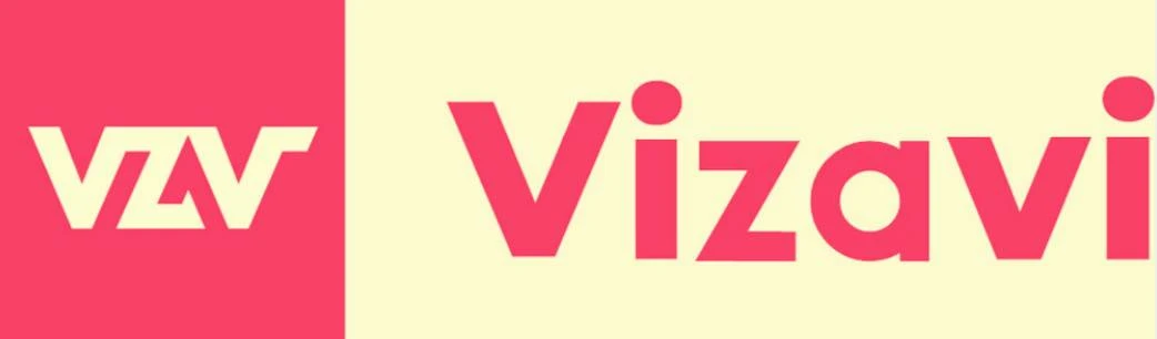 Обзор - Vizavi