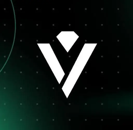 Обзор - Vertus