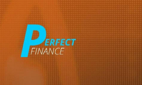 Обзор - Perfect Finance