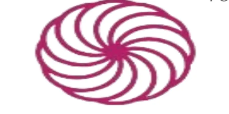 Обзор - Safefxinvestment Crypto Commerce