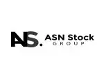 Обзор - ASNStockGroup