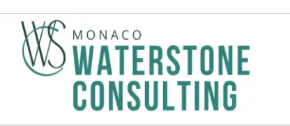 Обзор - Waterstone Consulting