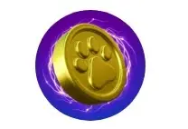 Обзор - NIKICOIN