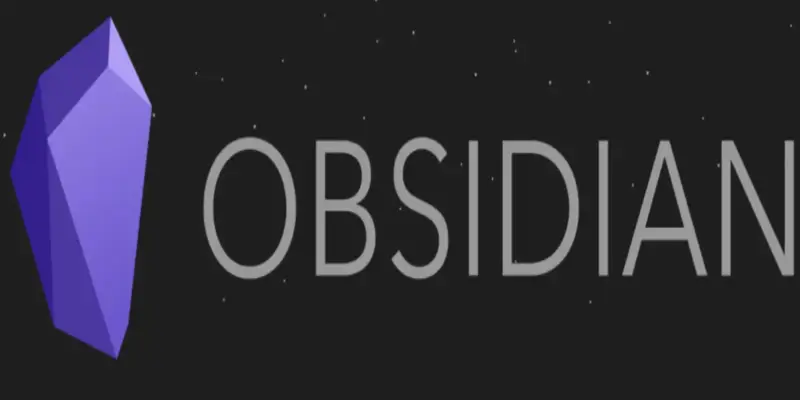 Обзор - Obsidian Circles Обзор - Obsidian Circles