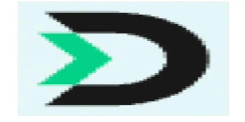 Обзор - Denver Trade