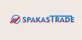Обзор - Spakastrade
