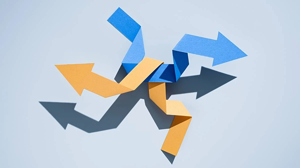 Обзор - Стратегия EVEREST