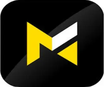 Обзор - Motivemarkets