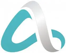 Обзор - Alfa direct Vesta Future OU