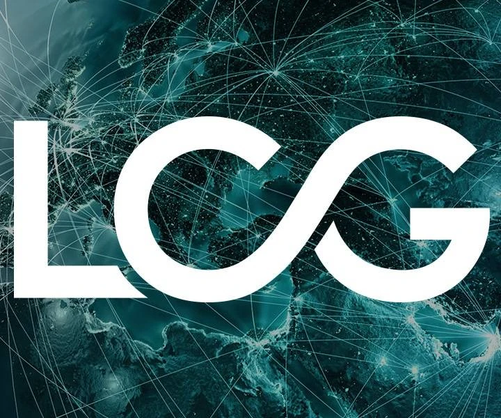 Обзор - LCG - London Capital Group