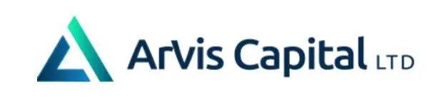 Обзор - Arvis Capital