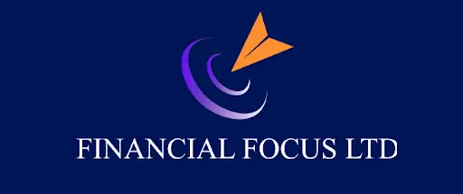 Обзор - Focus financial