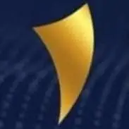 Обзор - Dirham Trade