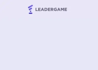 Обзор - LeaderGame
