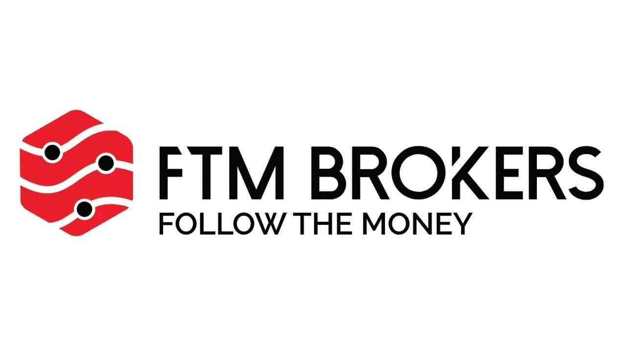 Обзор - FTM Brokers