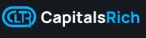 Обзор - Capitals Rich